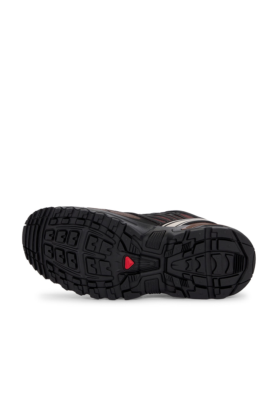 Acs Pro Gtx Sneakers - Thumbnail 6