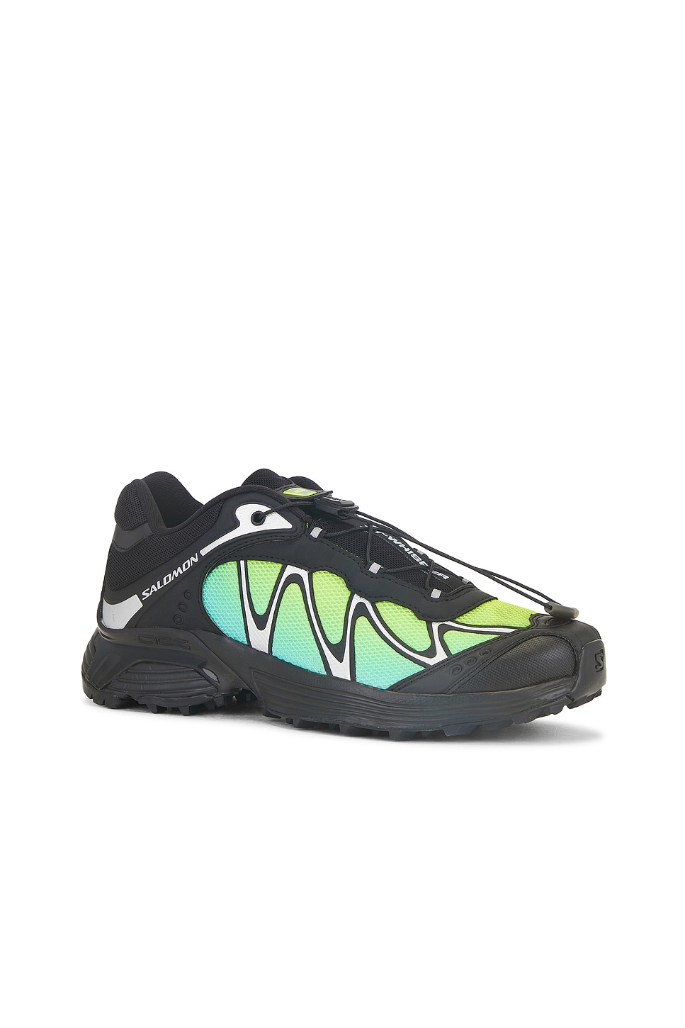 Salomon Xt-Whisper Sneakers thumbnail