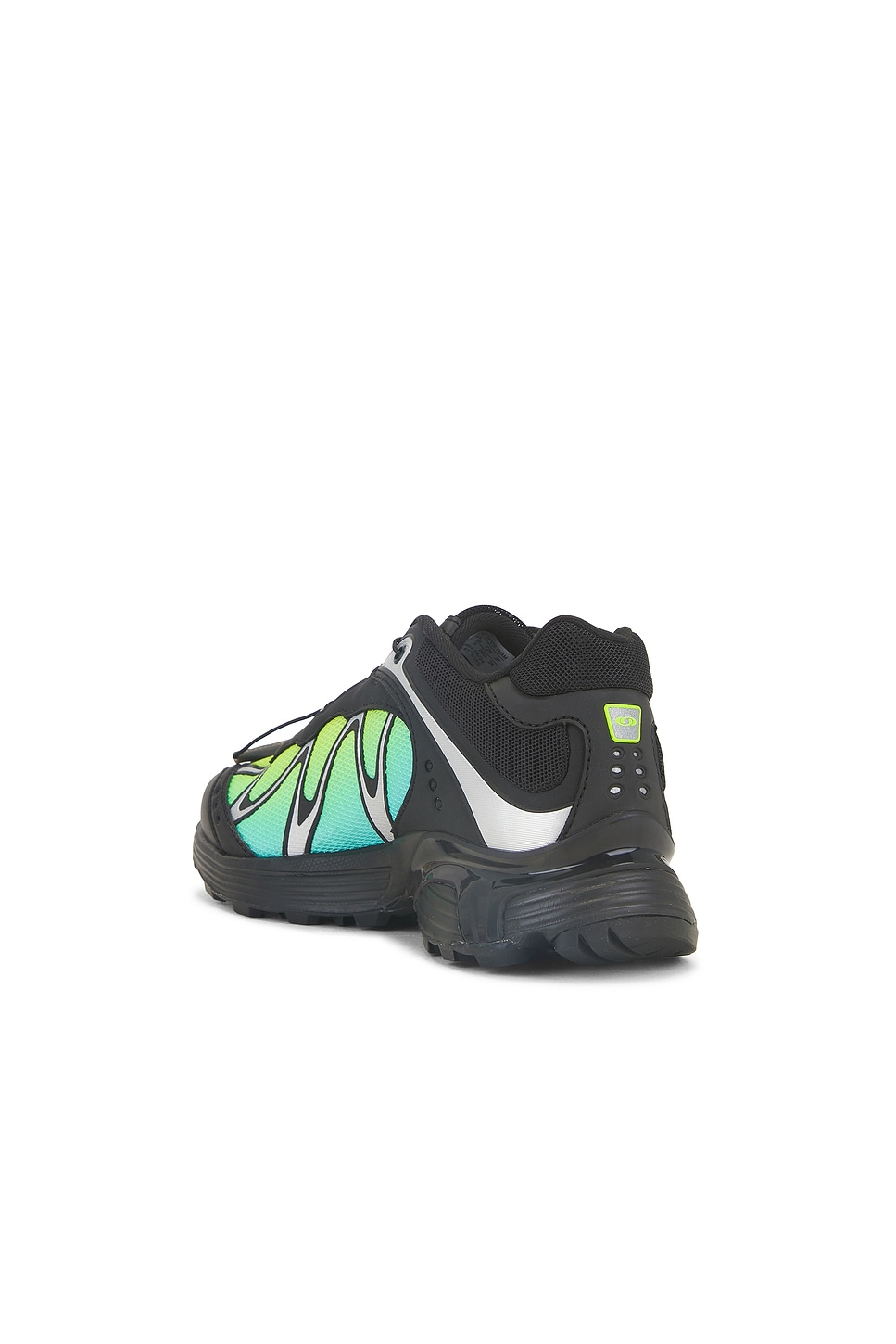 Salomon Xt-Whisper Sneakers thumbnail