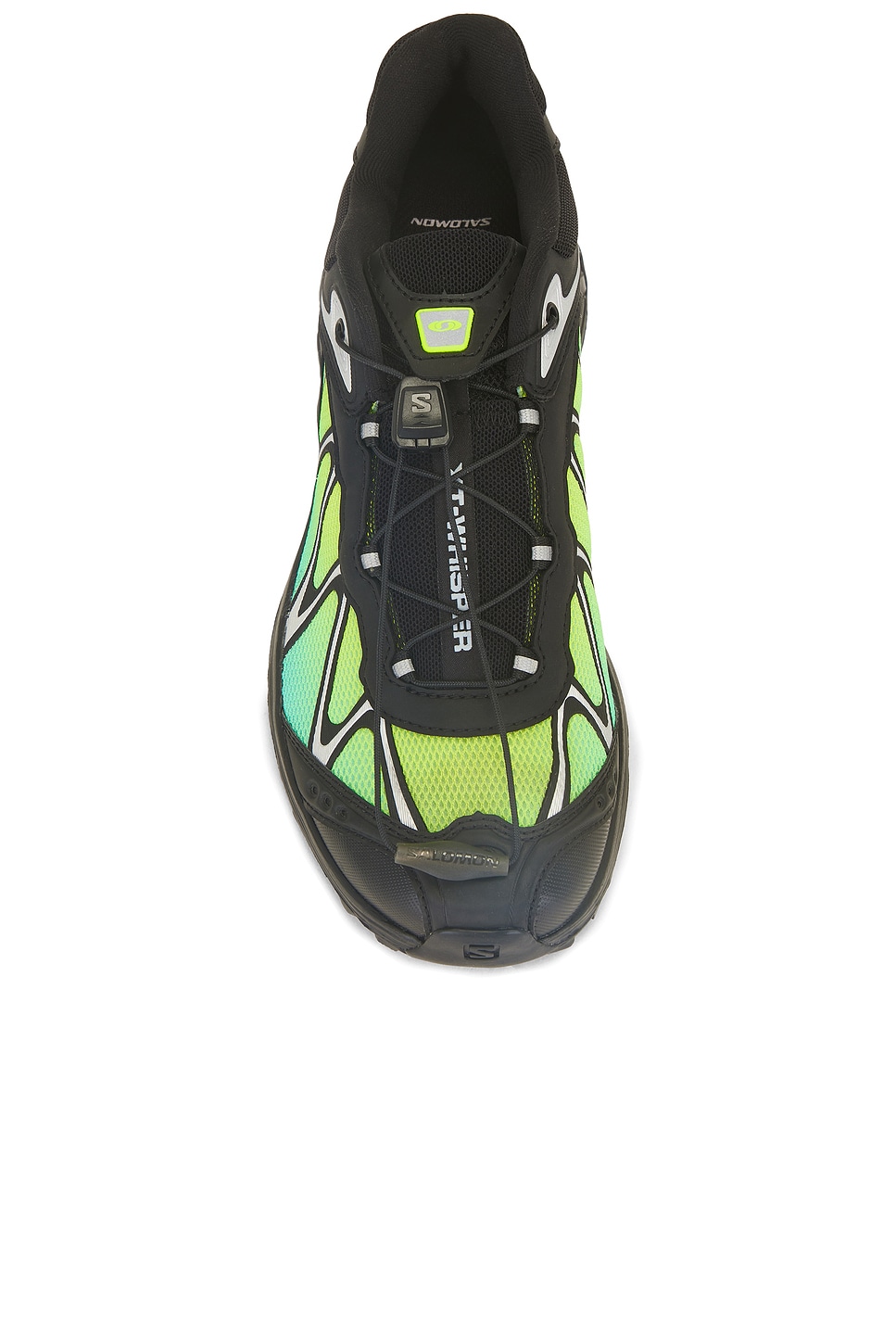 Salomon Xt-Whisper Sneakers thumbnail