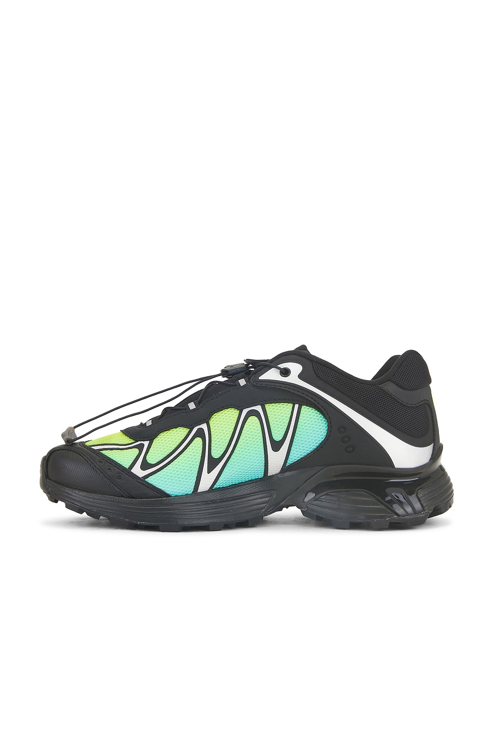 Salomon Xt-Whisper Sneakers thumbnail