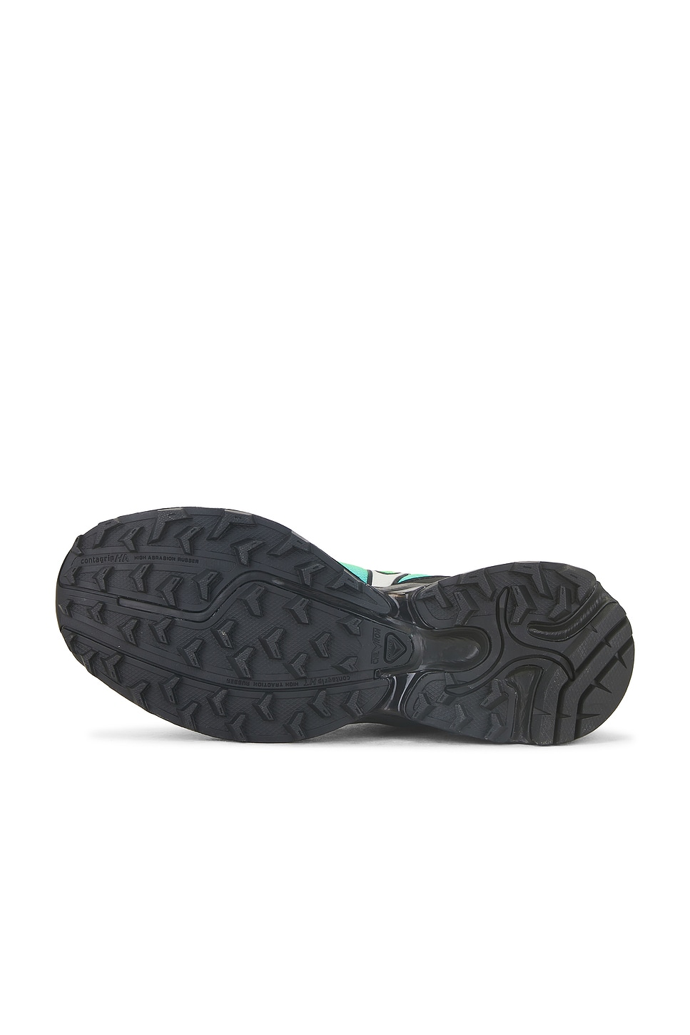 Salomon Xt-Whisper Sneakers thumbnail