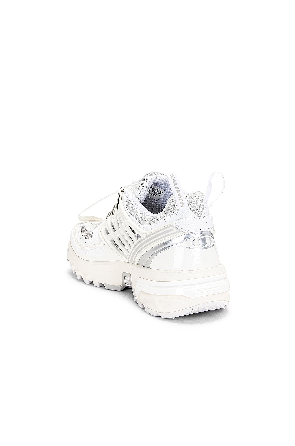 Salomon ACS Pro Sneakers
