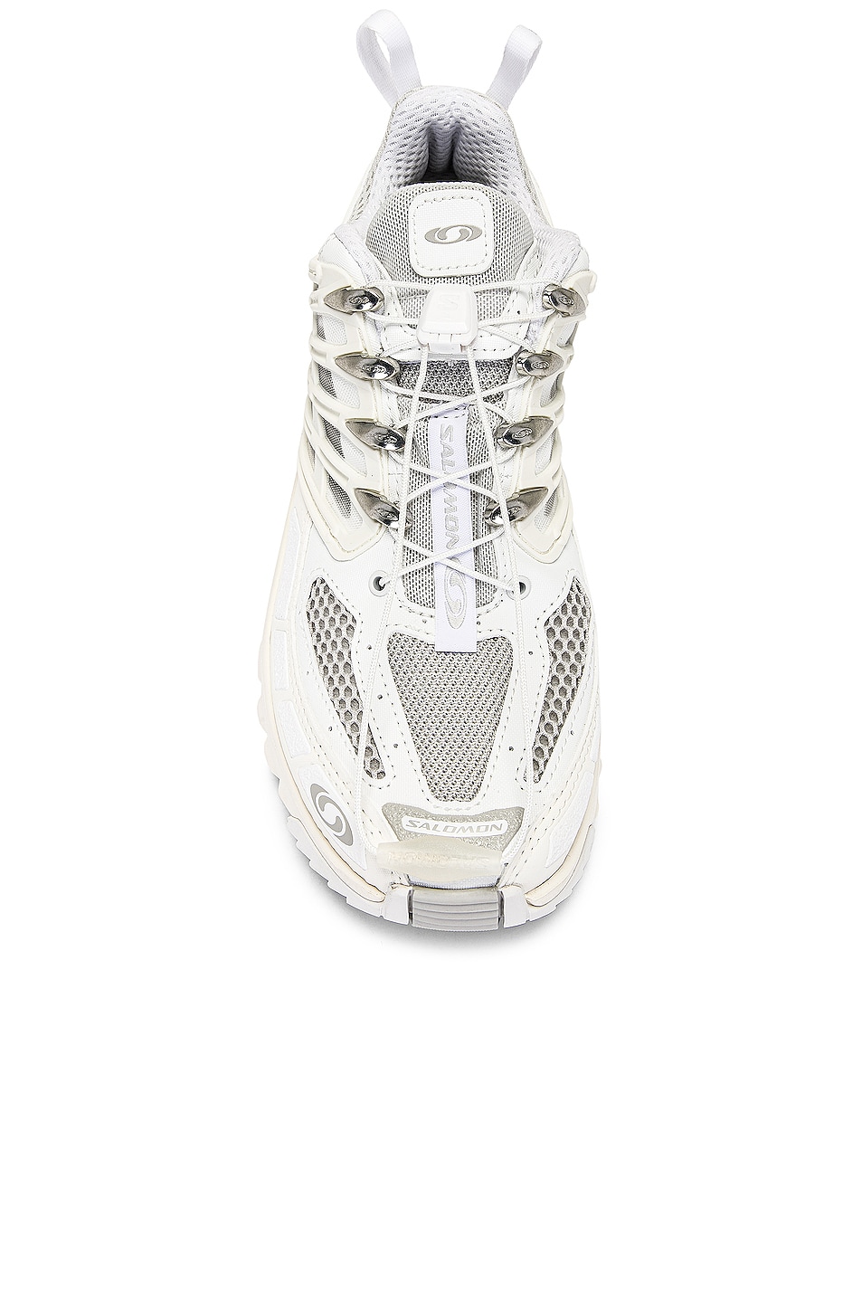 Salomon ACS Pro Sneakers