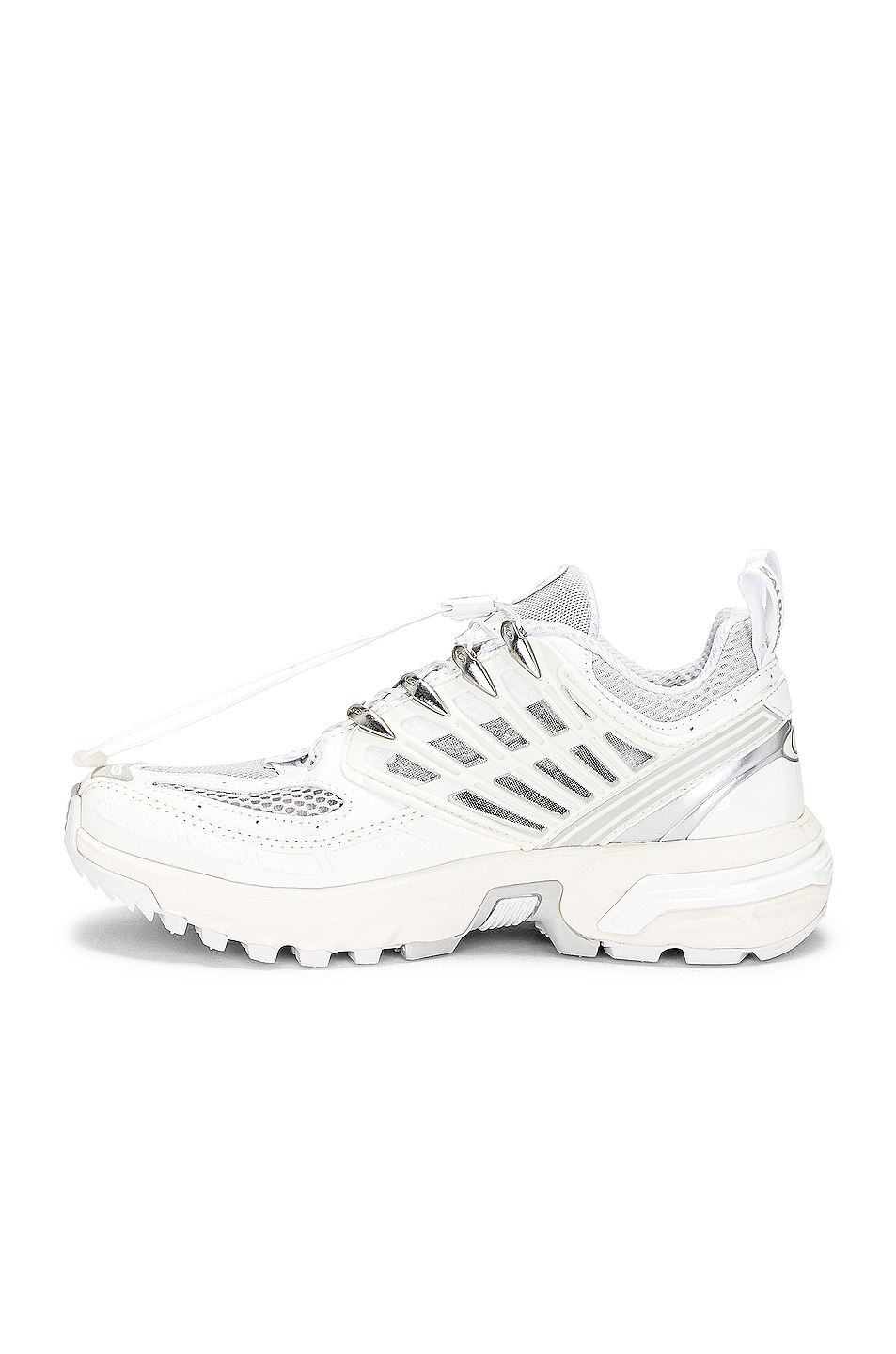 Salomon ACS Pro Sneakers