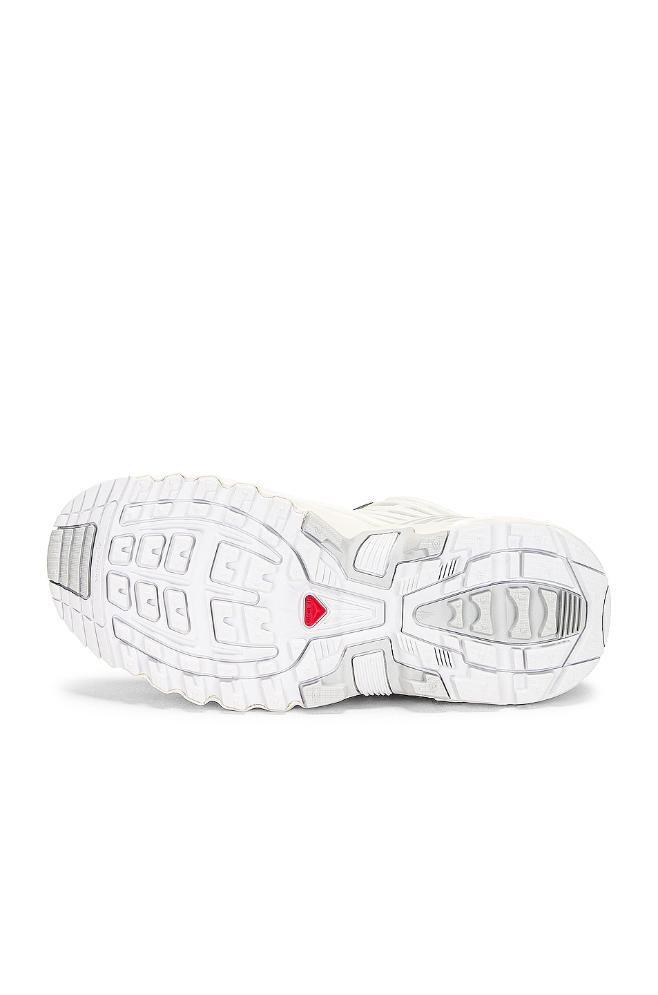 Salomon ACS Pro Sneakers