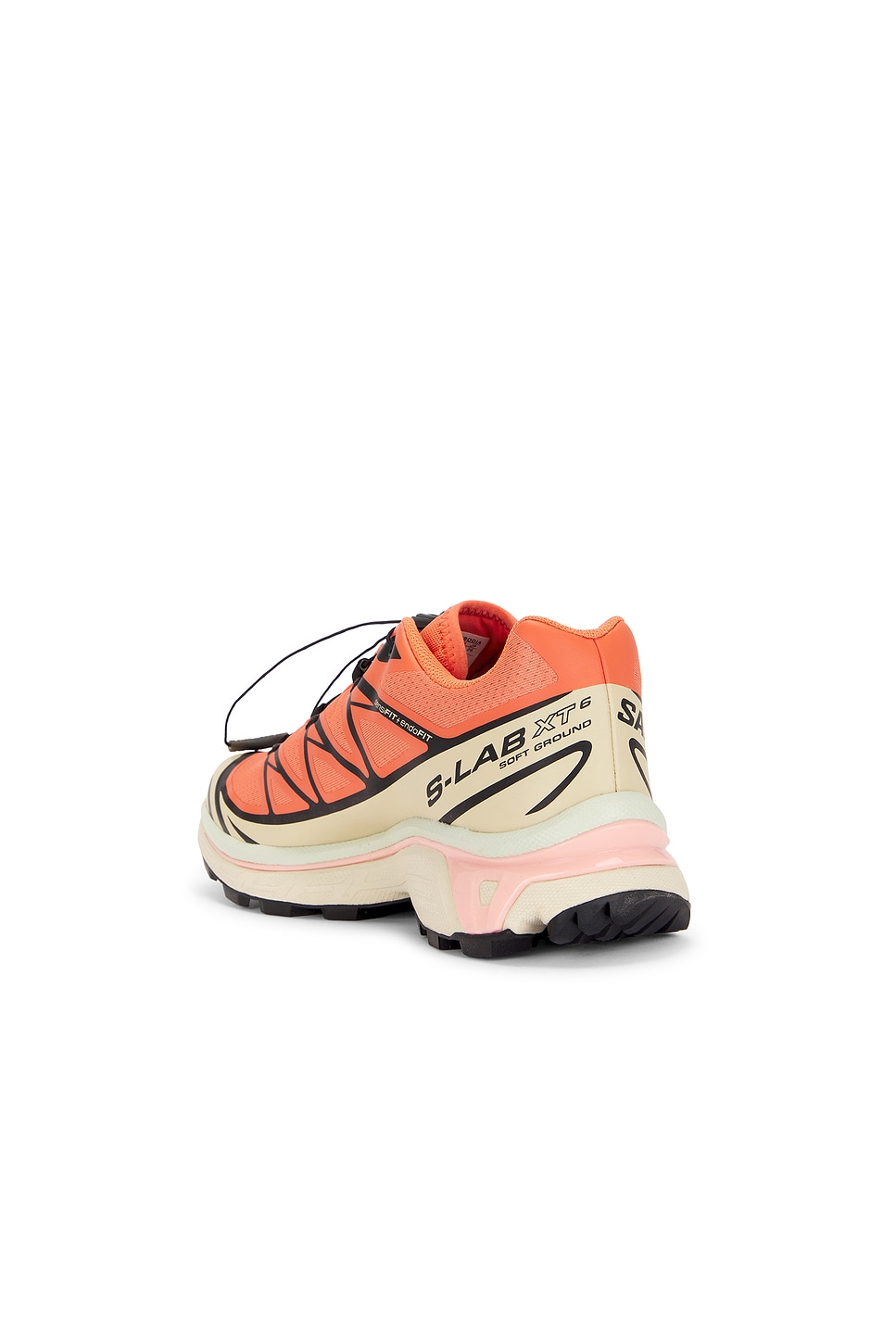 Salomon XT-6 Sneaker thumbnail