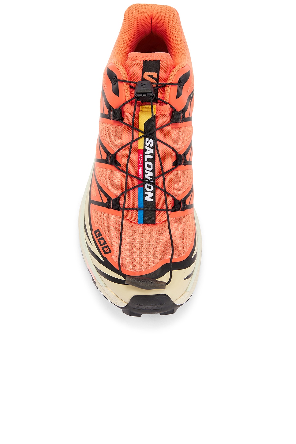 Salomon XT-6 Sneaker thumbnail