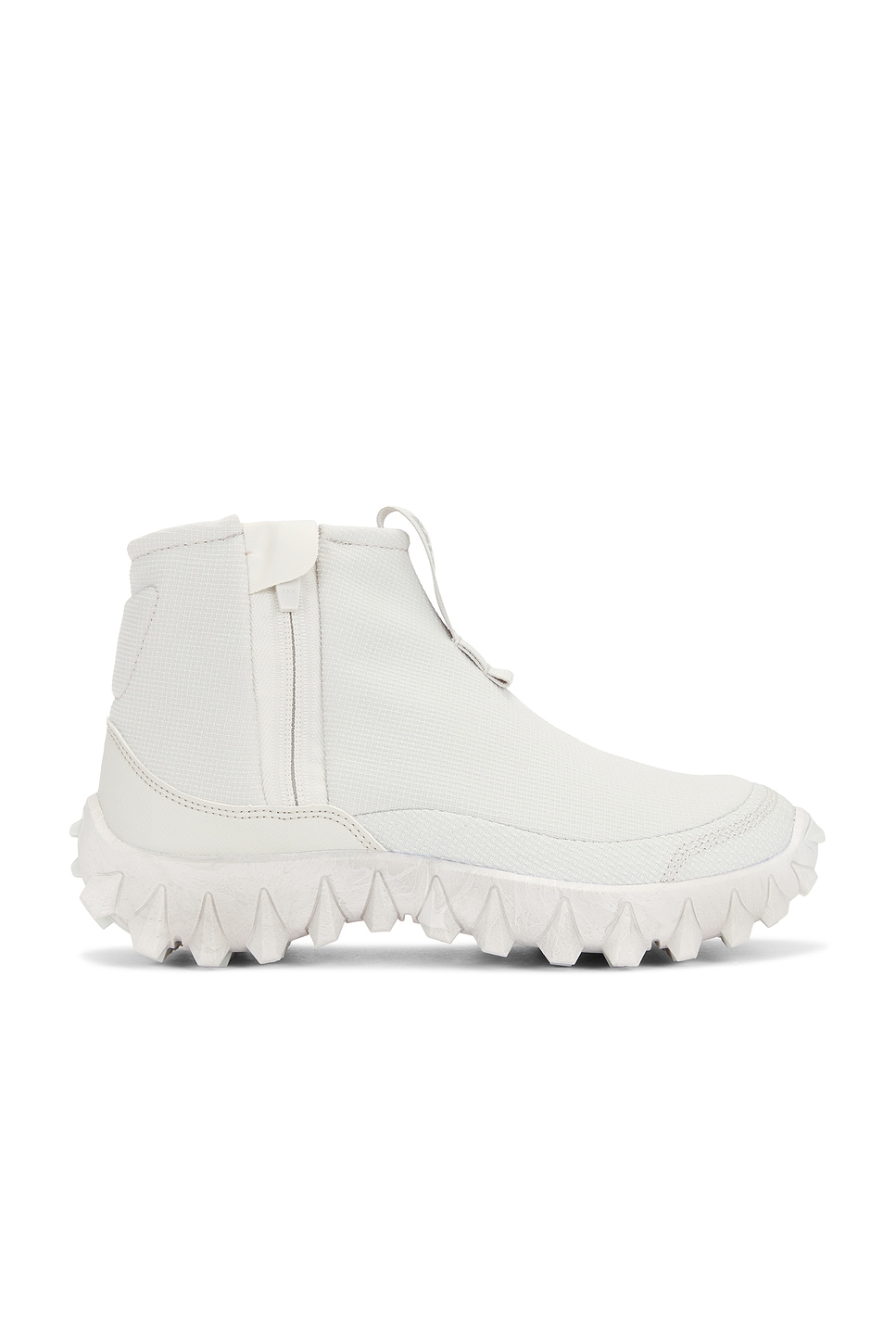 Image 1 of Salomon Snowclog Mid in Dawn Blue