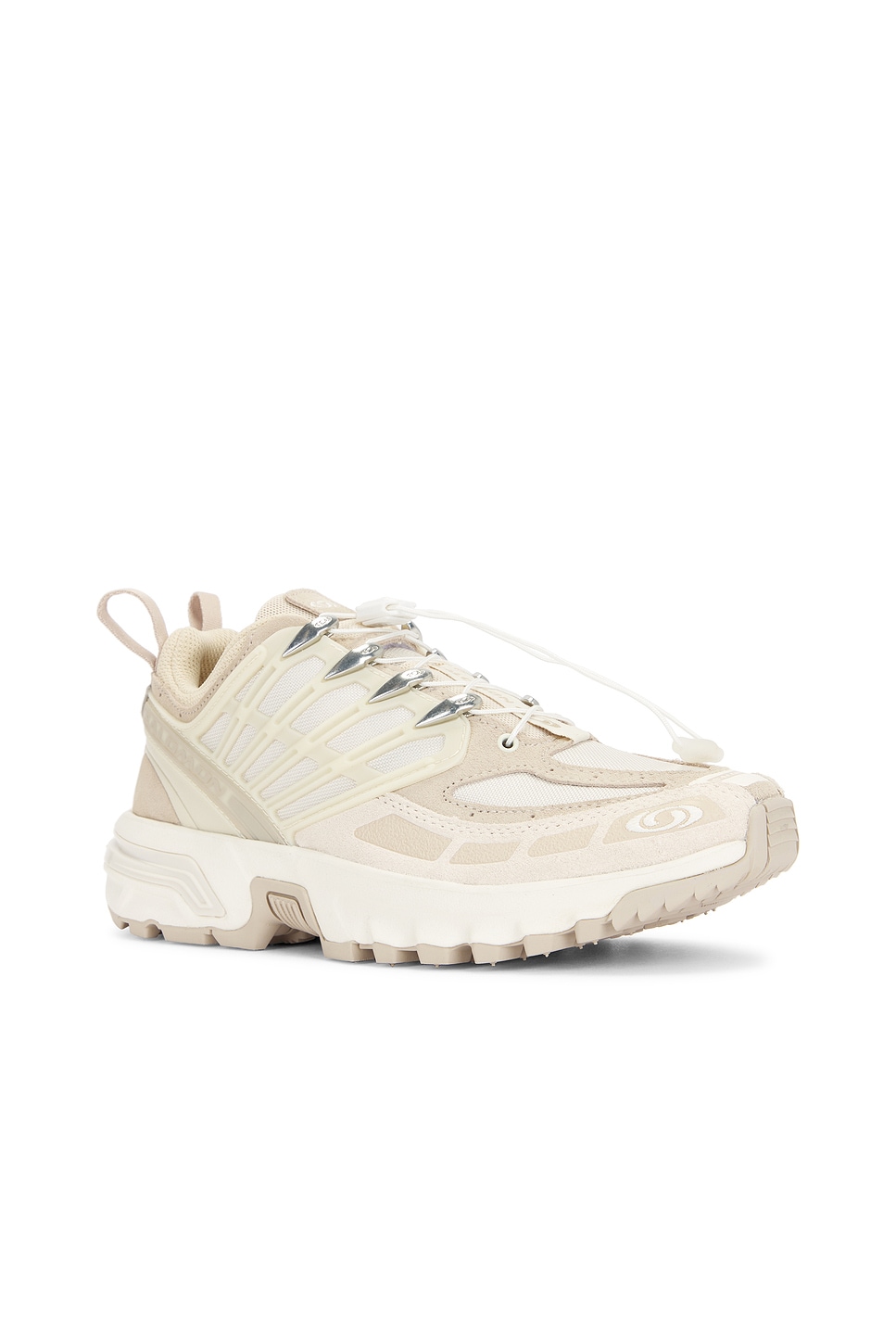 Salomon ACS Pro LTR Sneaker