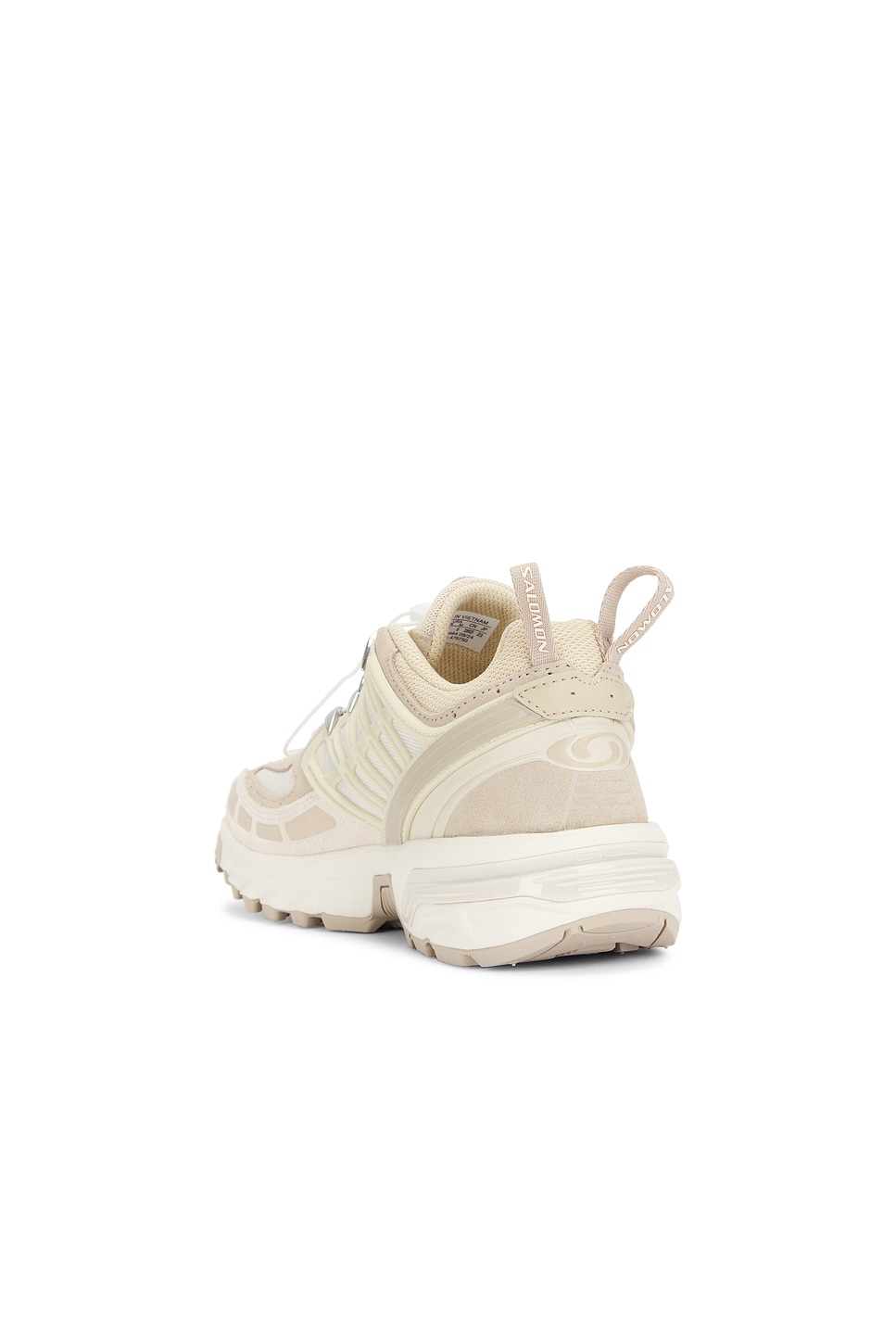Salomon ACS Pro LTR Sneaker