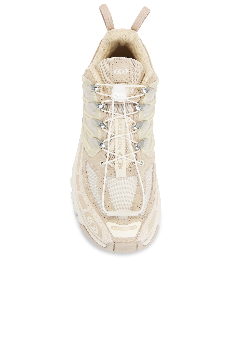 Salomon ACS Pro LTR Sneaker
