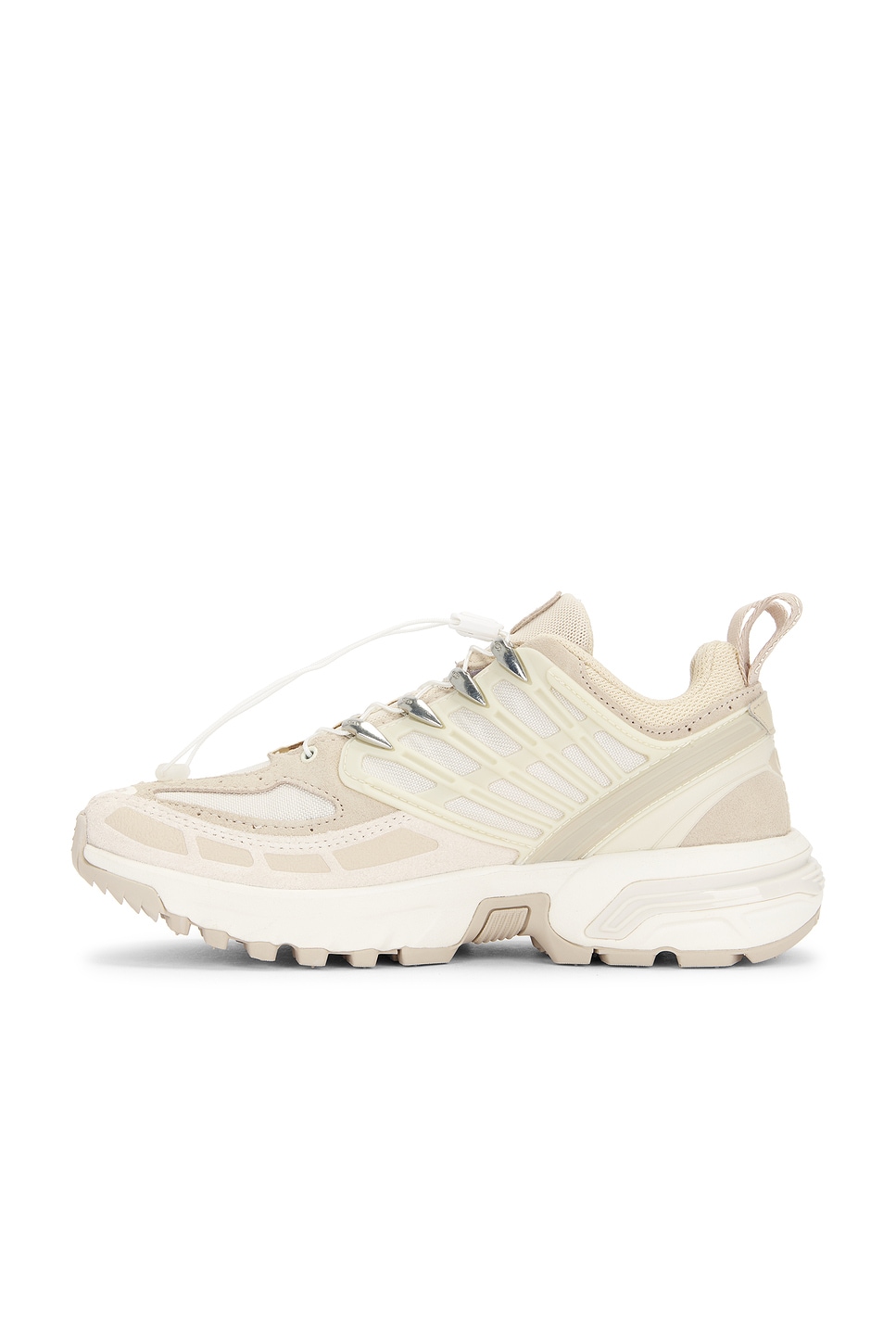 Salomon ACS Pro LTR Sneaker