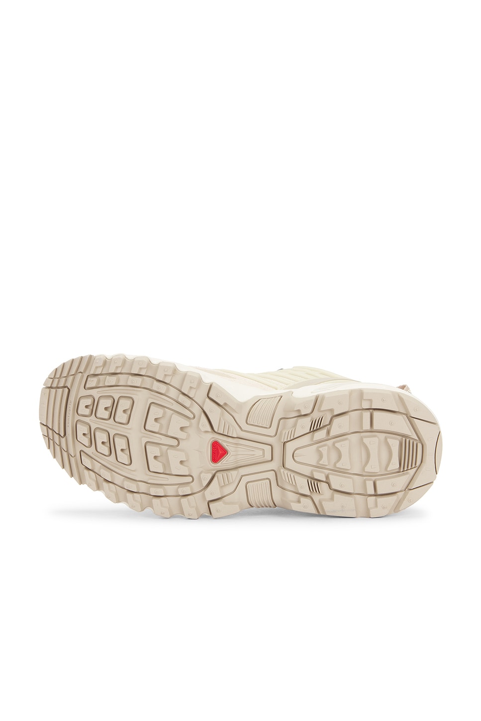 Salomon ACS Pro LTR Sneaker