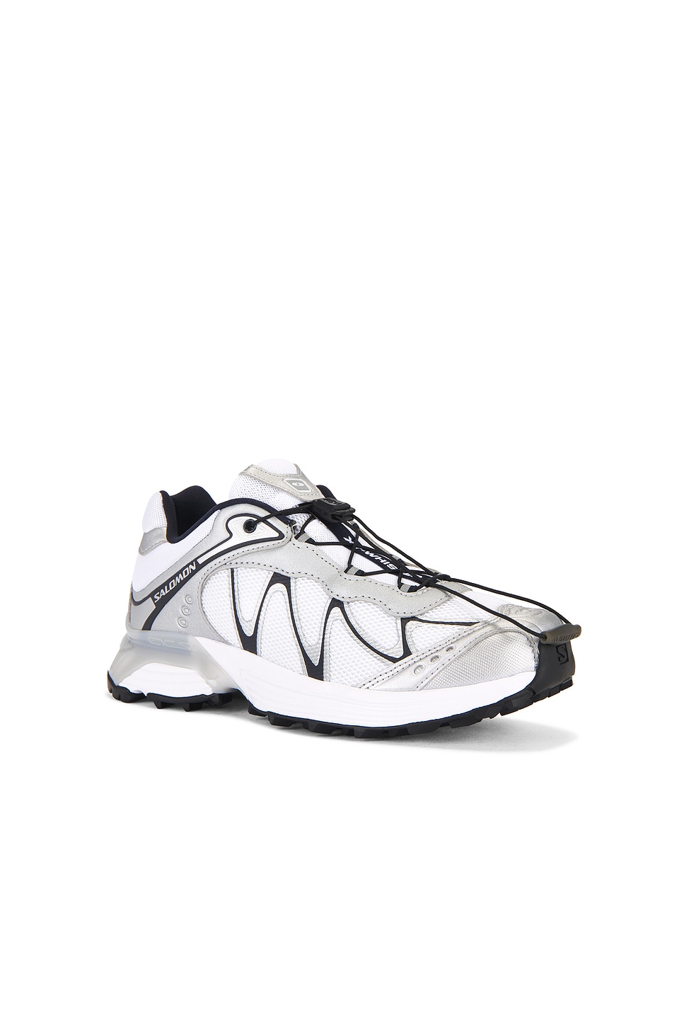 Salomon XT-Whisper Sneaker
