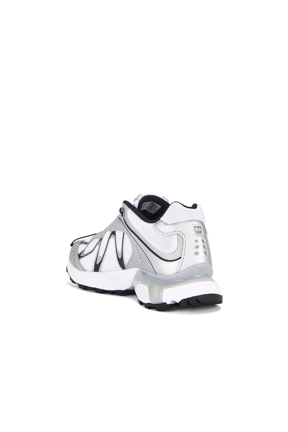 Salomon XT-Whisper Sneaker