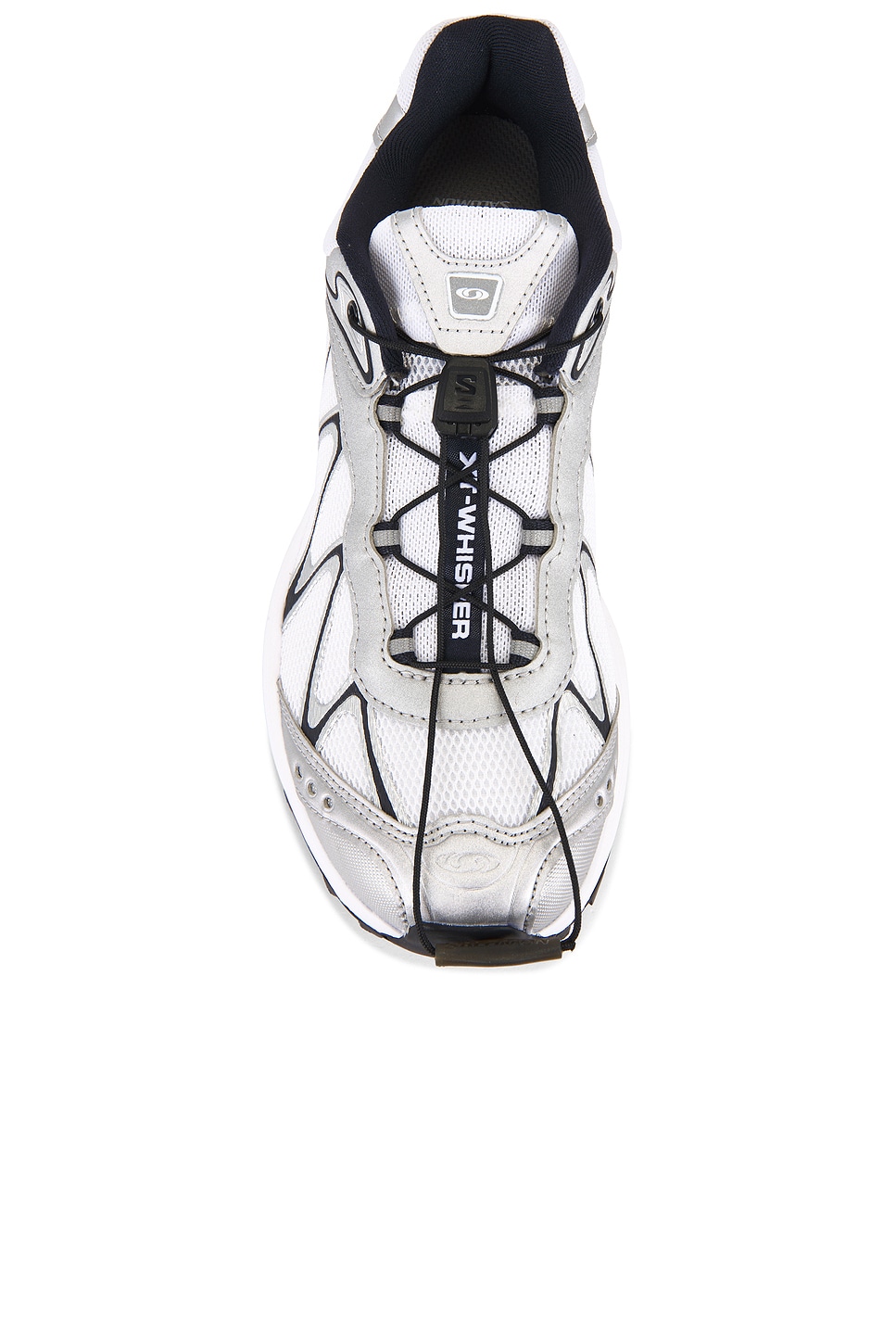 Salomon XT-Whisper Sneaker