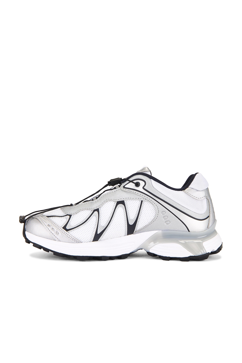 Salomon XT-Whisper Sneaker