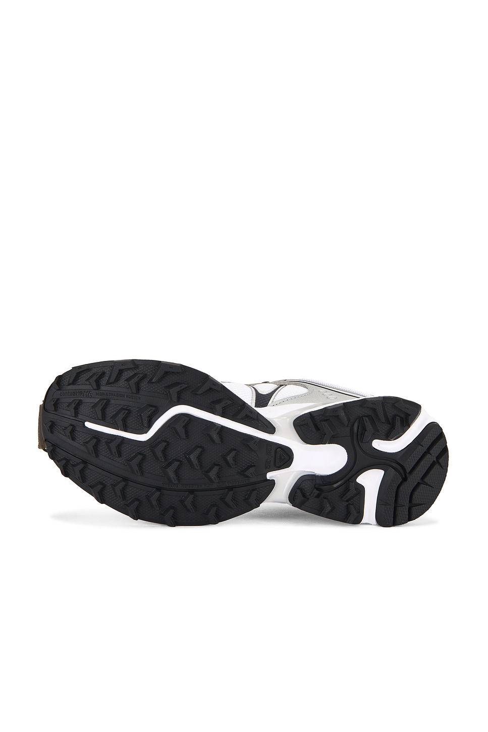 Salomon XT-Whisper Sneaker