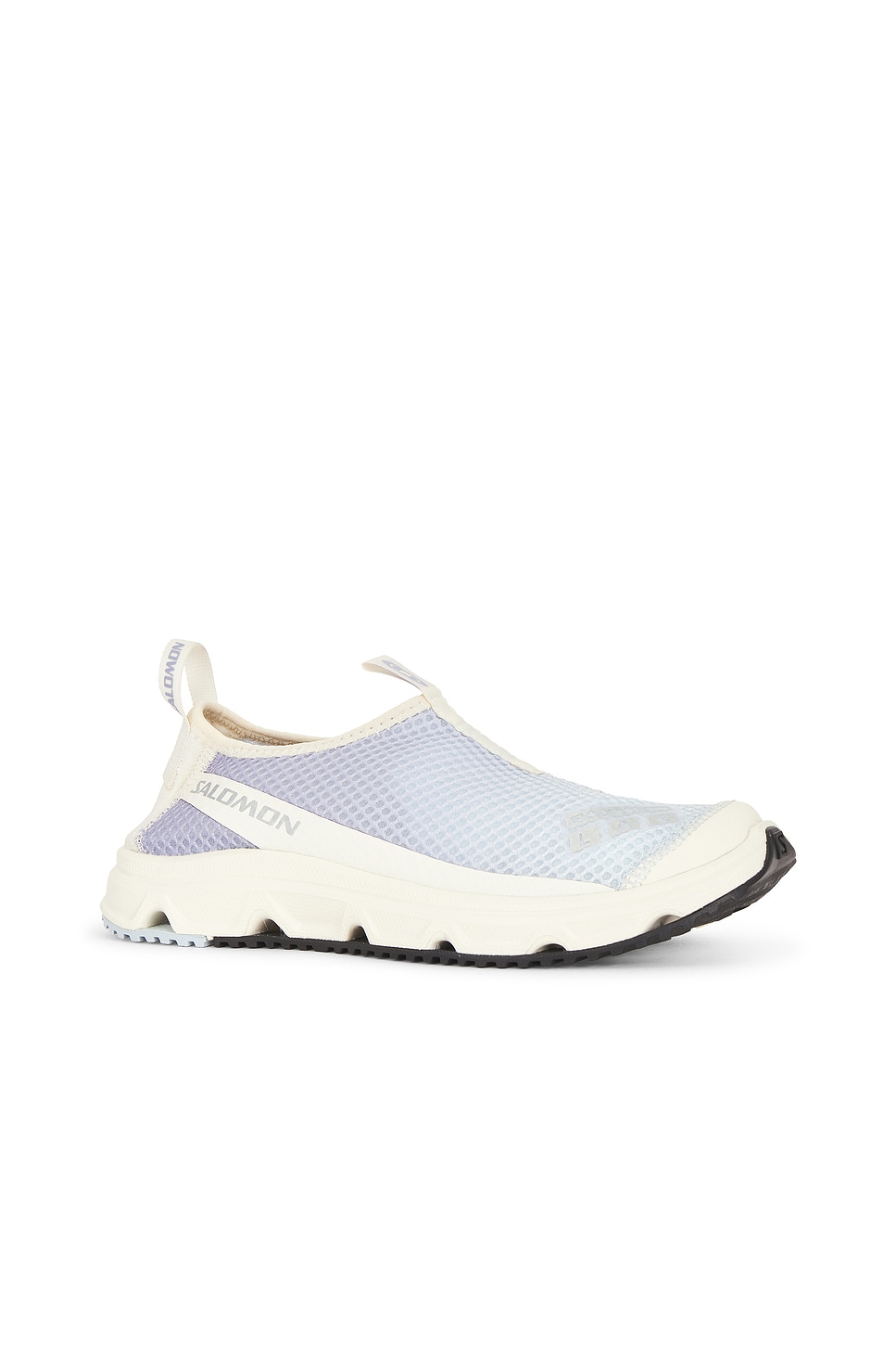Salomon RX Moc 3.0 Sneaker