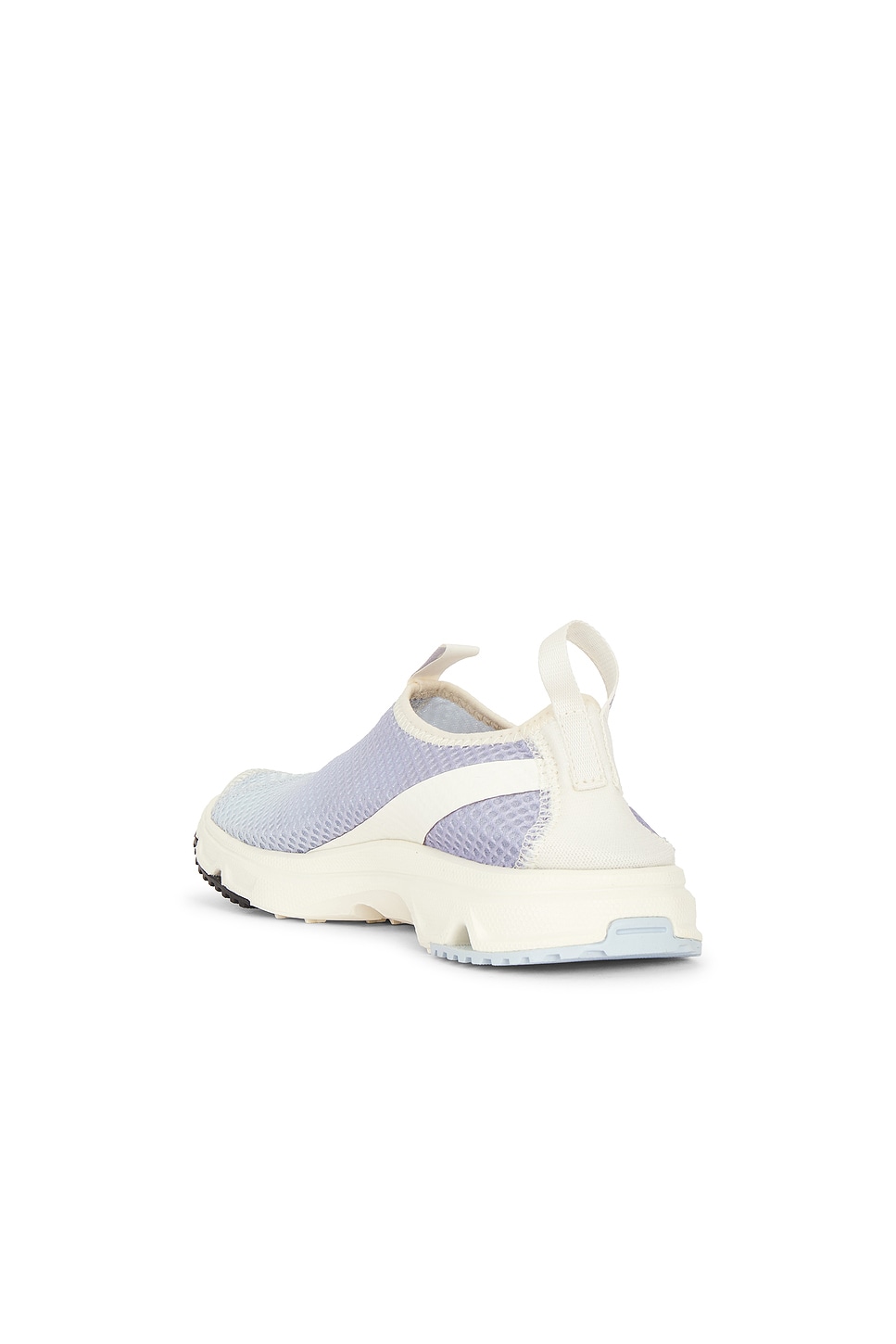 Salomon RX Moc 3.0 Sneaker