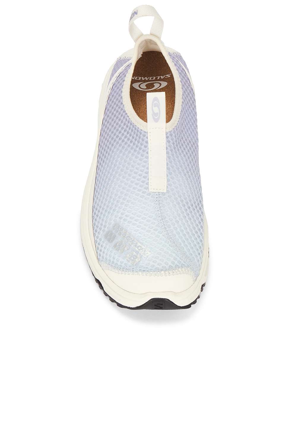 Salomon RX Moc 3.0 Sneaker