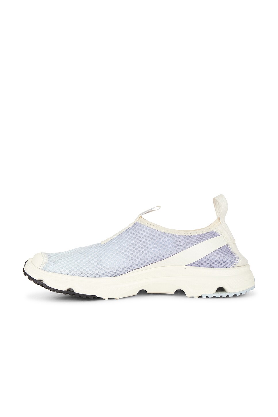 Salomon RX Moc 3.0 Sneaker