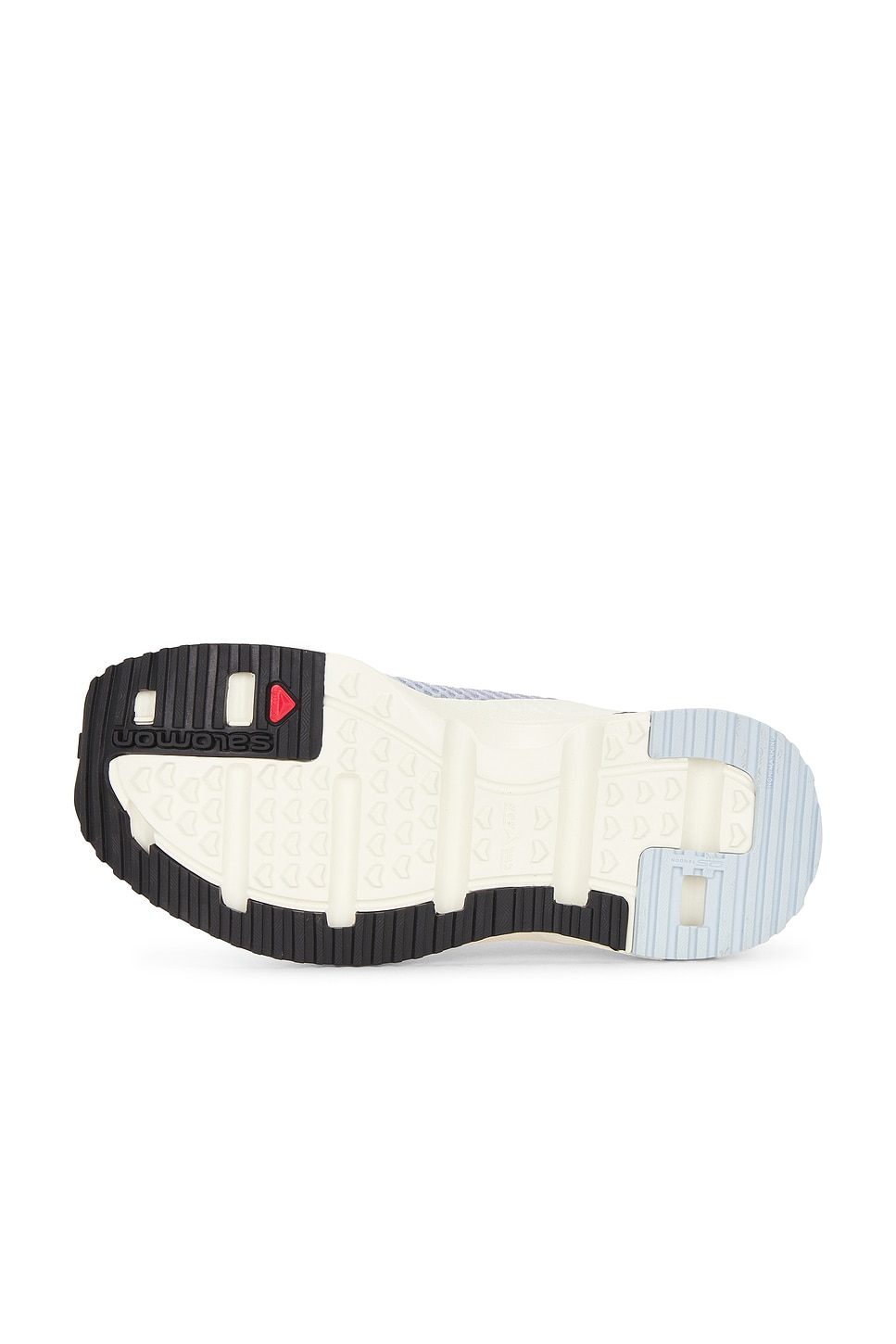 Salomon RX Moc 3.0 Sneaker