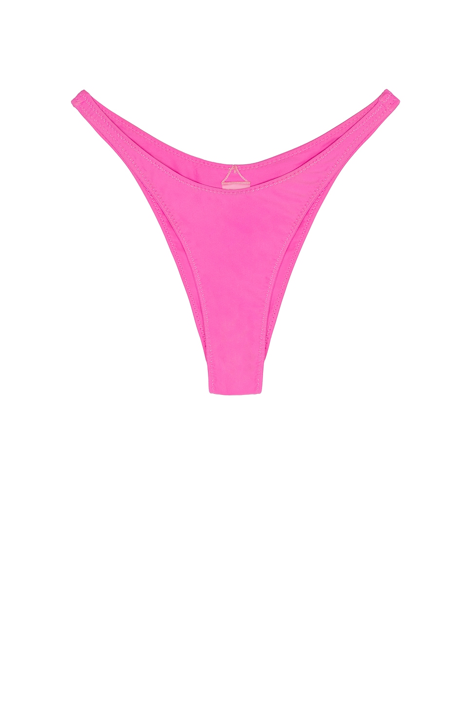 For Fwrd 90's Bikini Bottom
