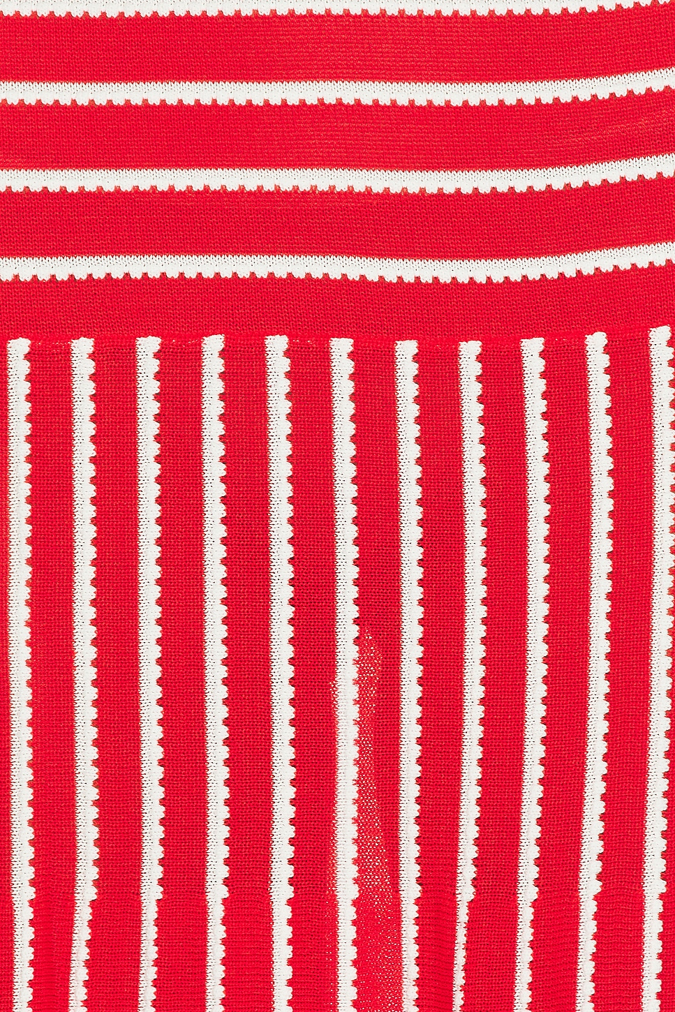 Solid & Striped The Lottie Dress | Thumbnail 4 Solid & Striped The Lottie Dress | Thumbnail 4