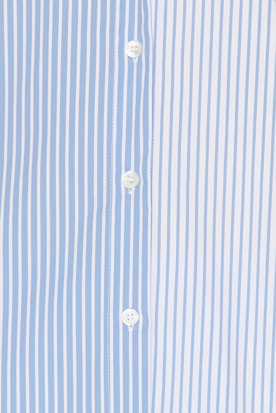 Solid & Striped The Avril Button Down Shirt | Thumbnail 7