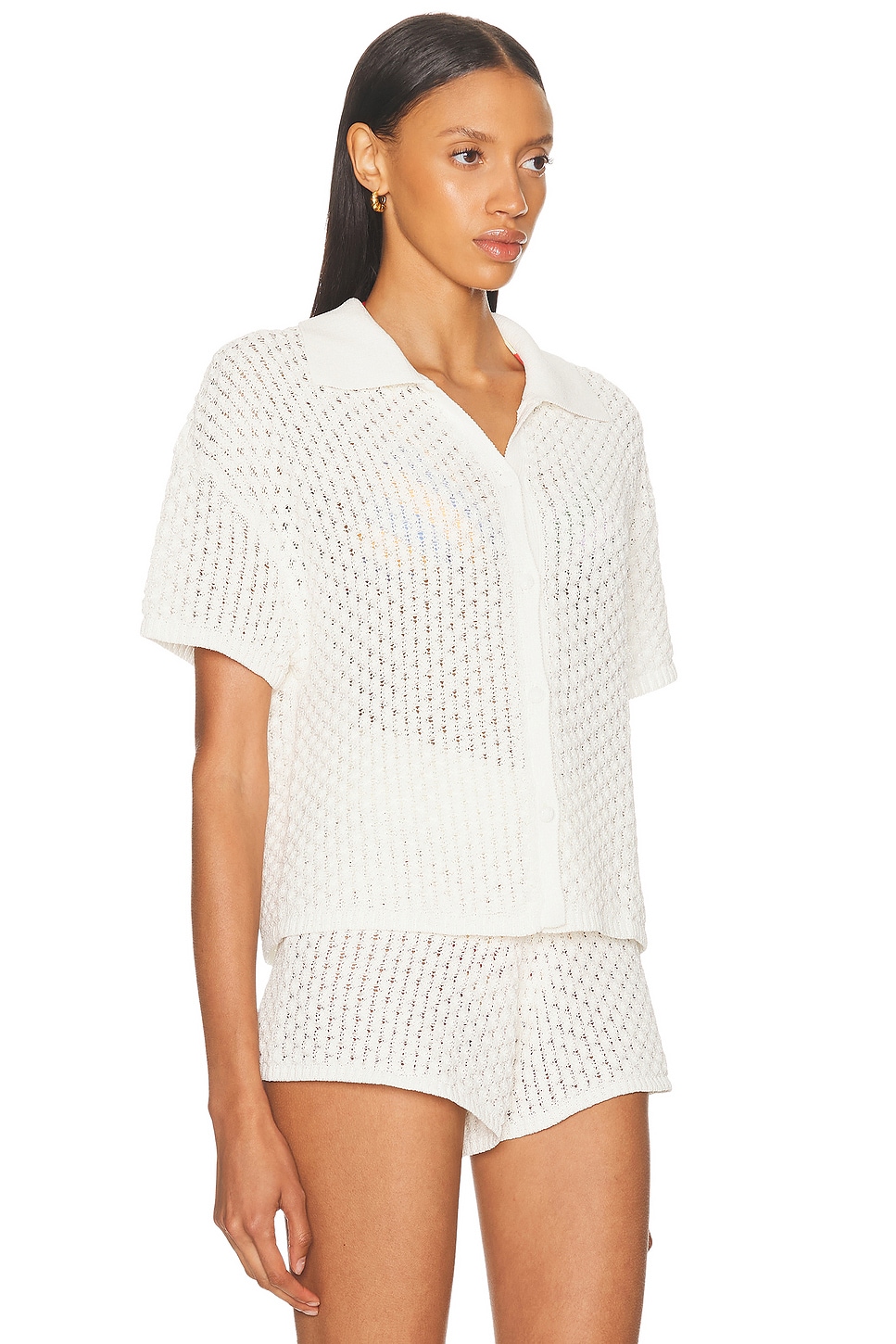 Solid & Striped The Hannah Top thumbnail