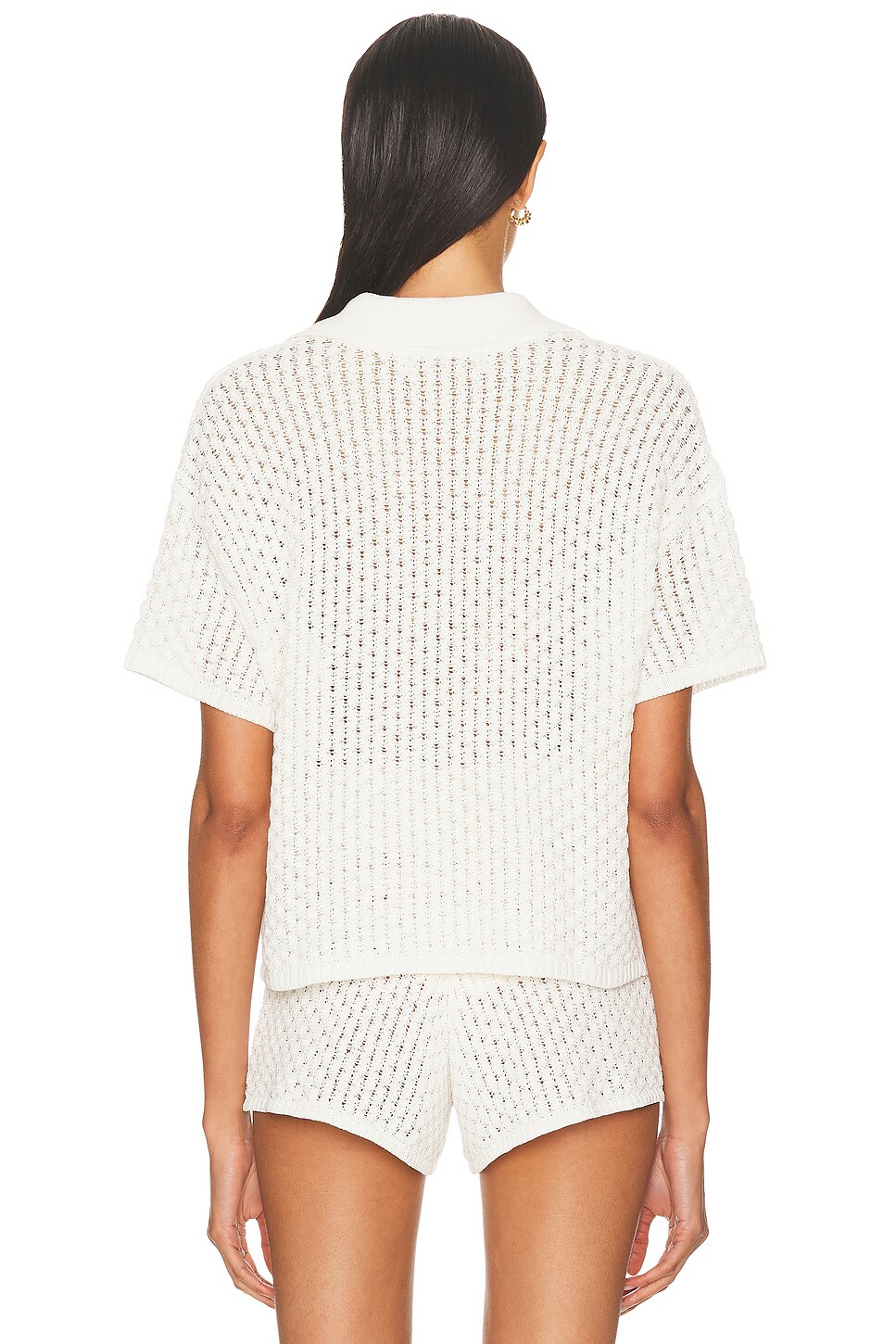 Solid & Striped The Hannah Top thumbnail