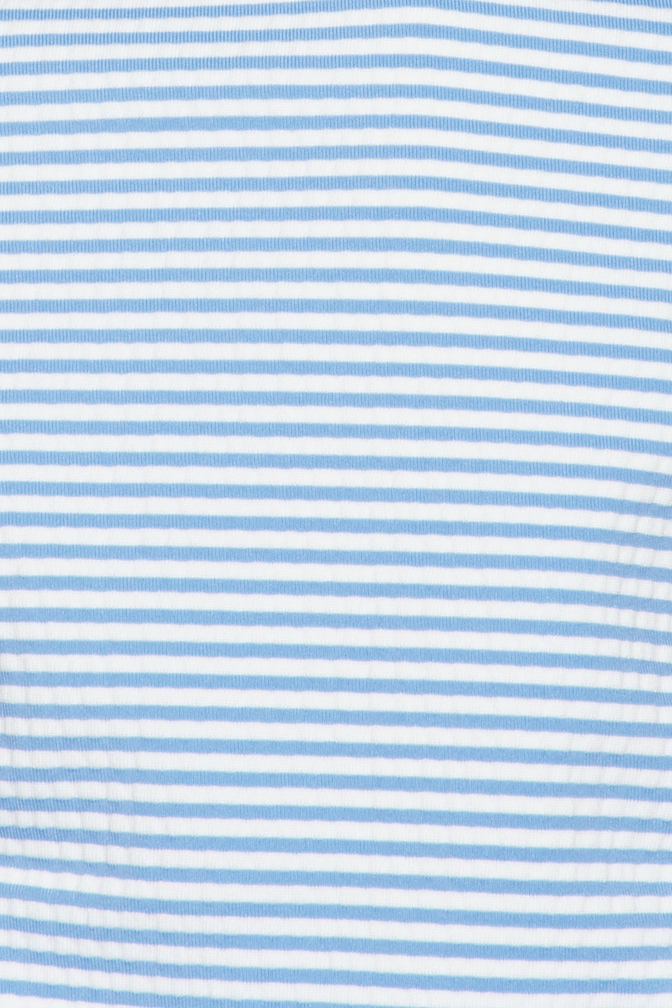 Solid & Striped The Iris Bikini Top | Thumbnail 6