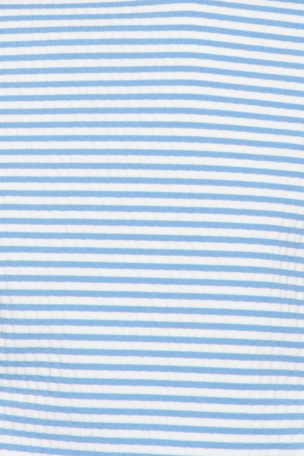 Solid & Striped The Iris Bikini Bottom | Thumbnail 6