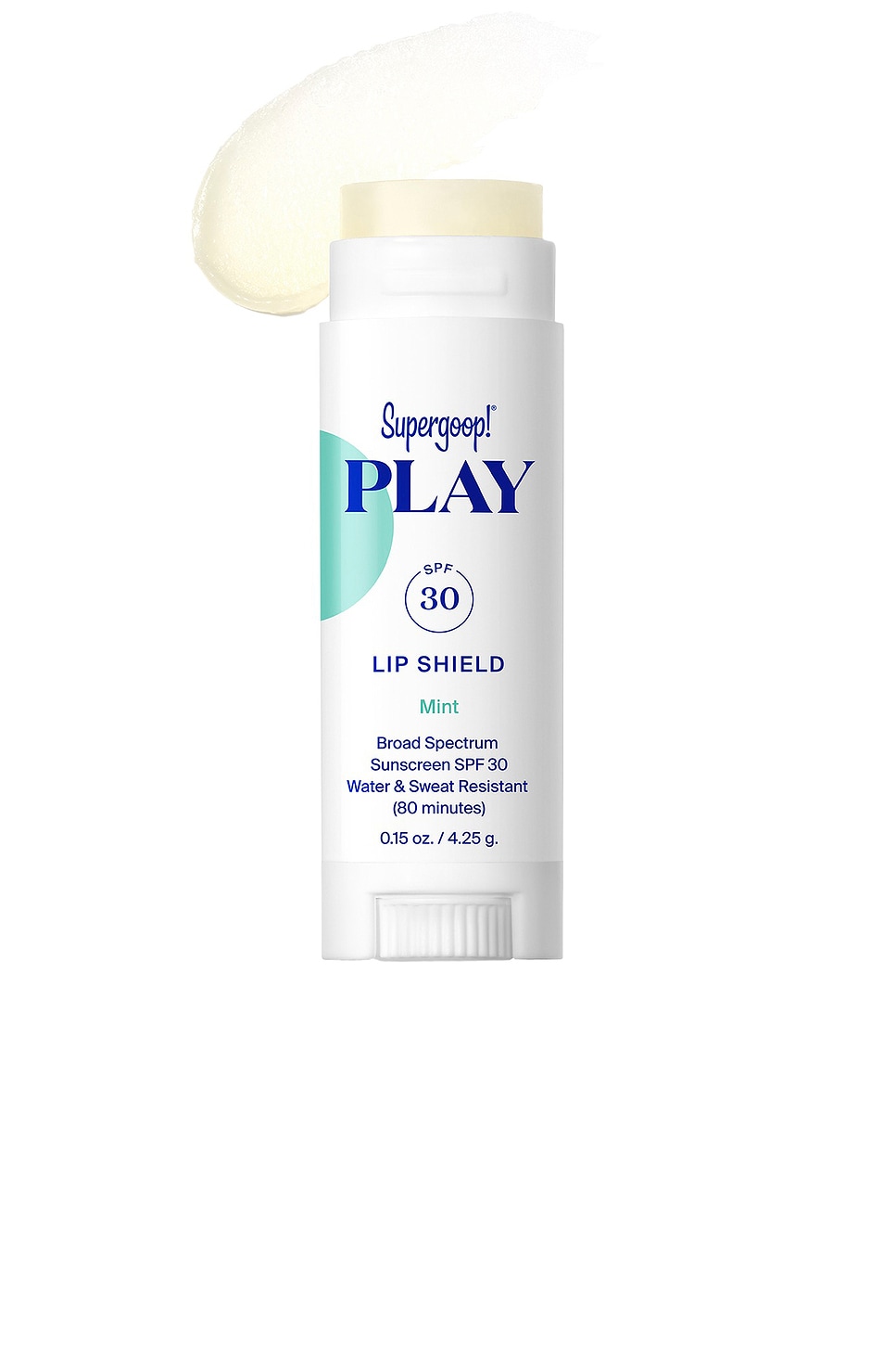 PLAY Lip Shield SPF 30 in Beauty: NA