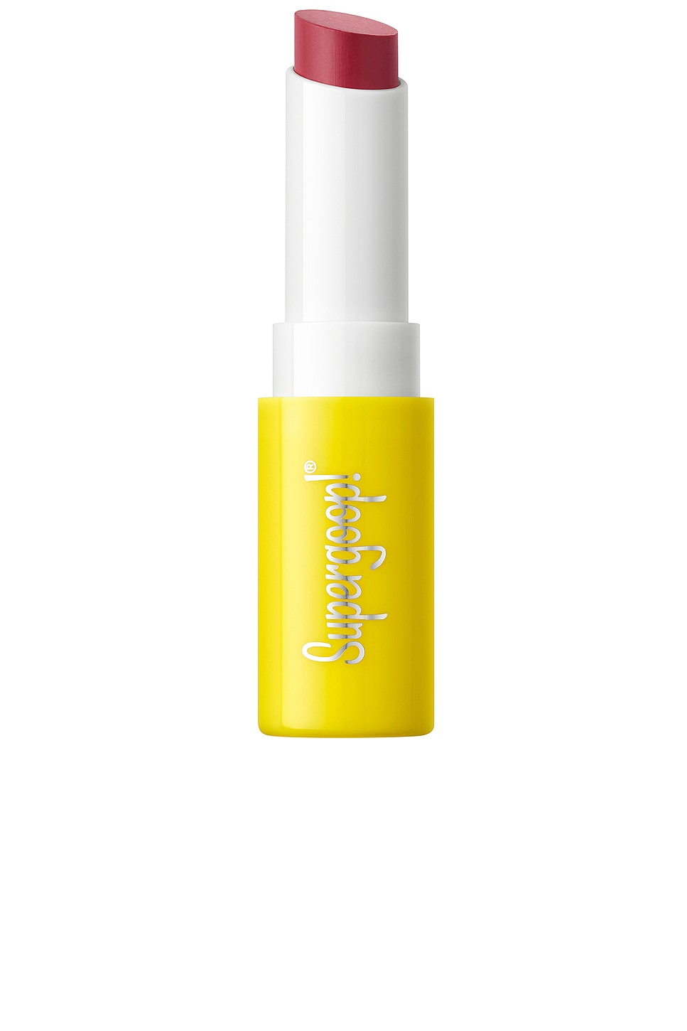 Lipshade Spf 30