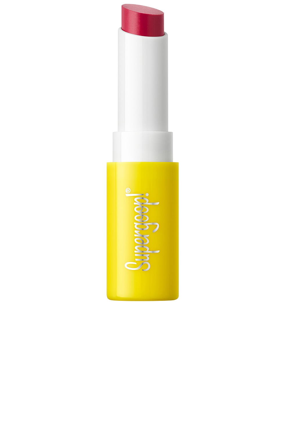 Lipshade Spf 30