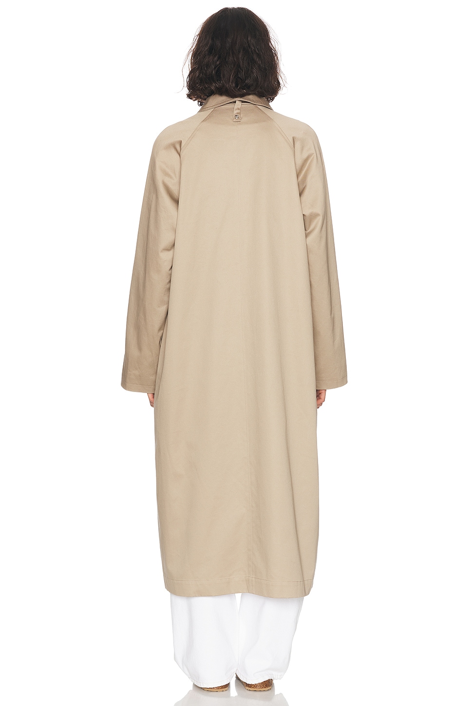 Saks Potts Noah Coat thumbnail