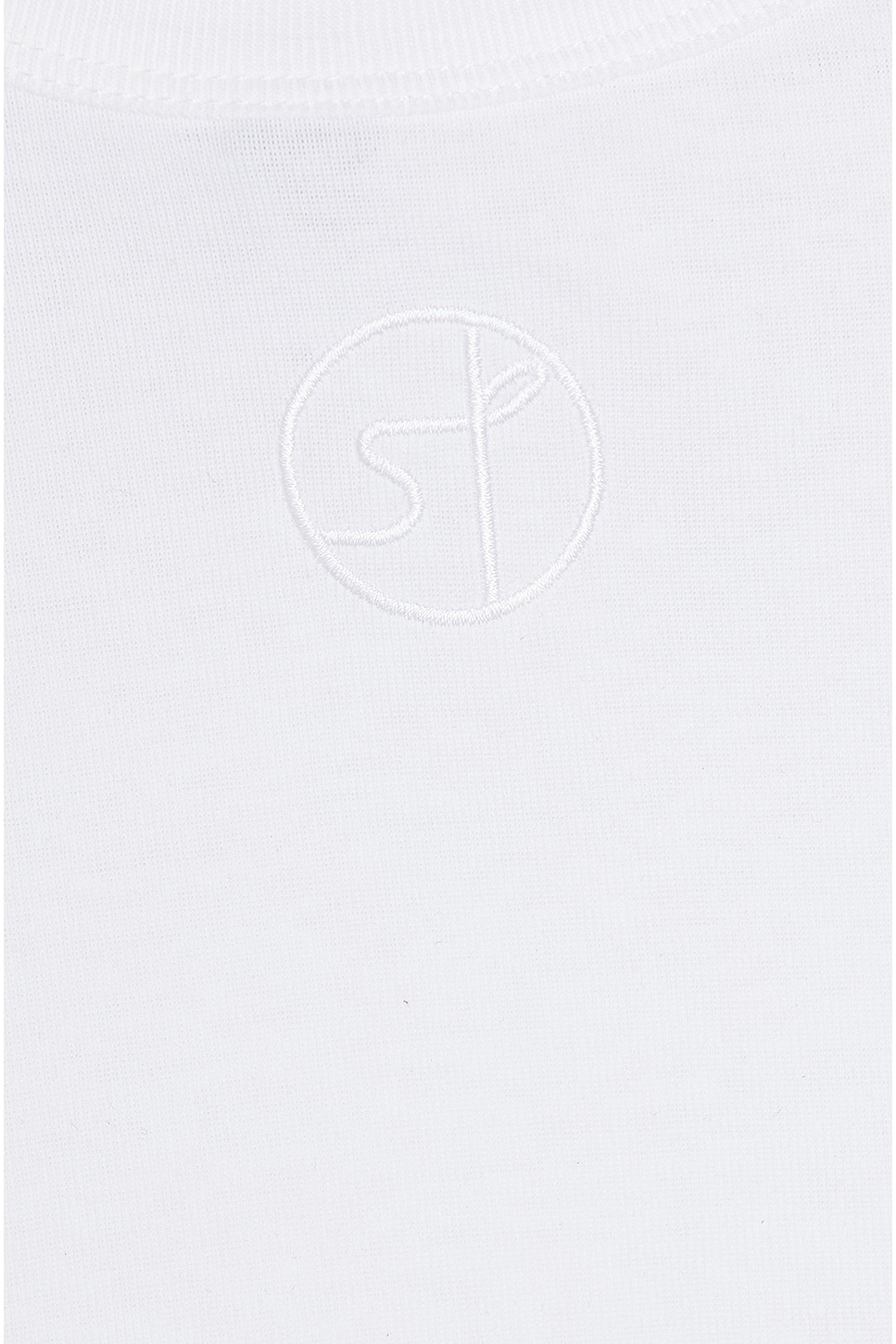 Saks Potts Eloise Long Sleeve T Shirt thumbnail