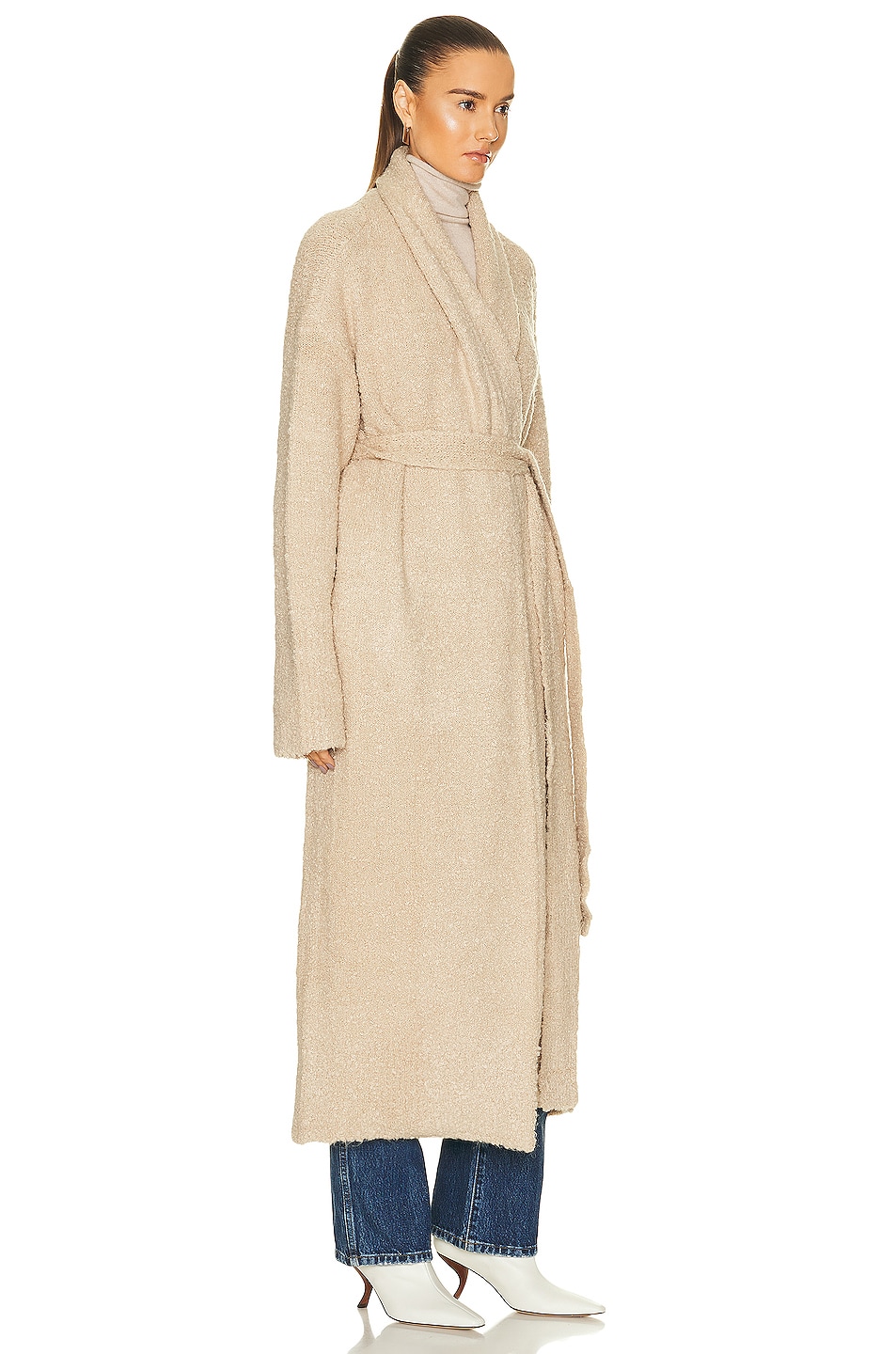 Reed Cardigan main image 0
