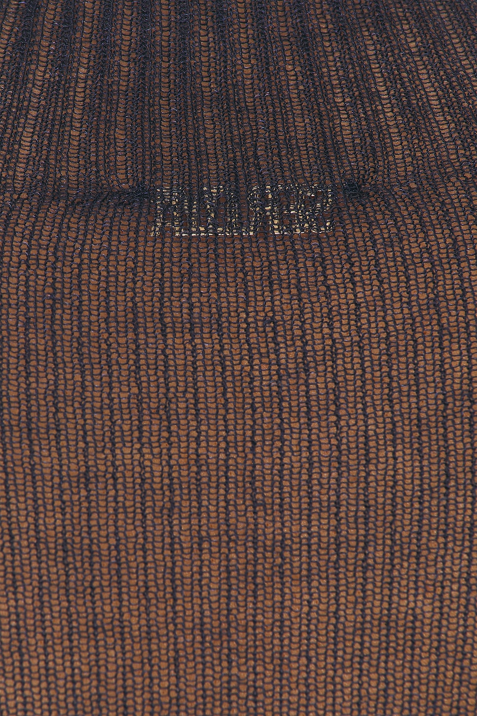 Image 5 of SEROYA Piper Sweater in Sapphire