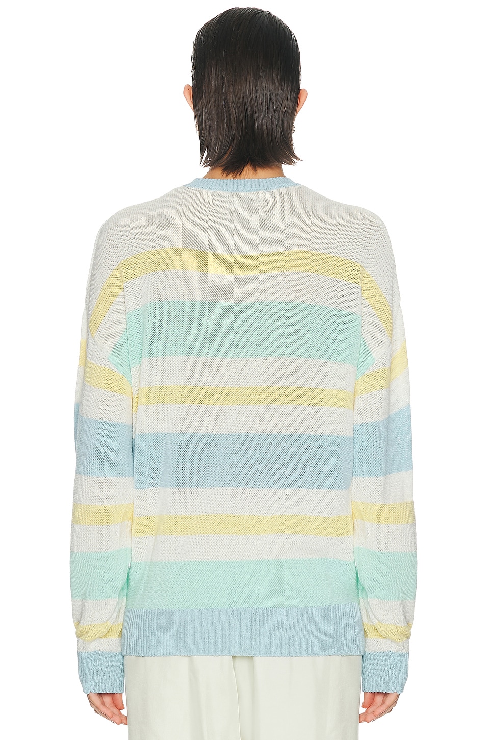 SEROYA Cassian Sweater | Thumbnail 3