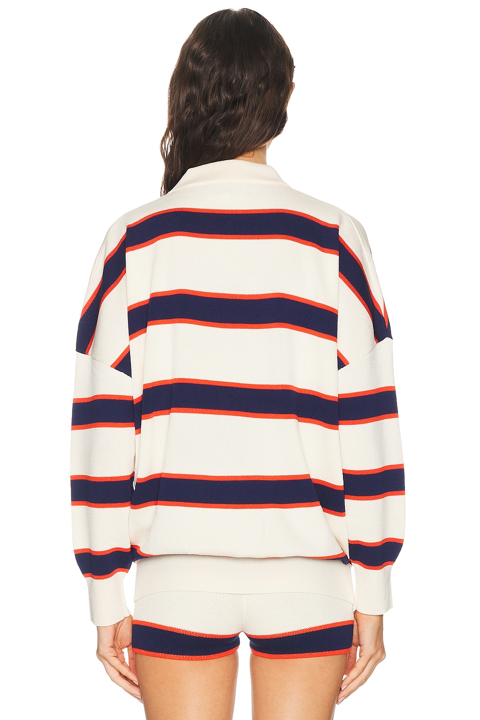 SEROYA Taby Sweater | Thumbnail 3 SEROYA Taby Sweater | Thumbnail 3