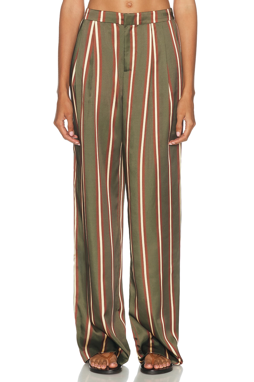 SER.O.YA Marlowe Pant