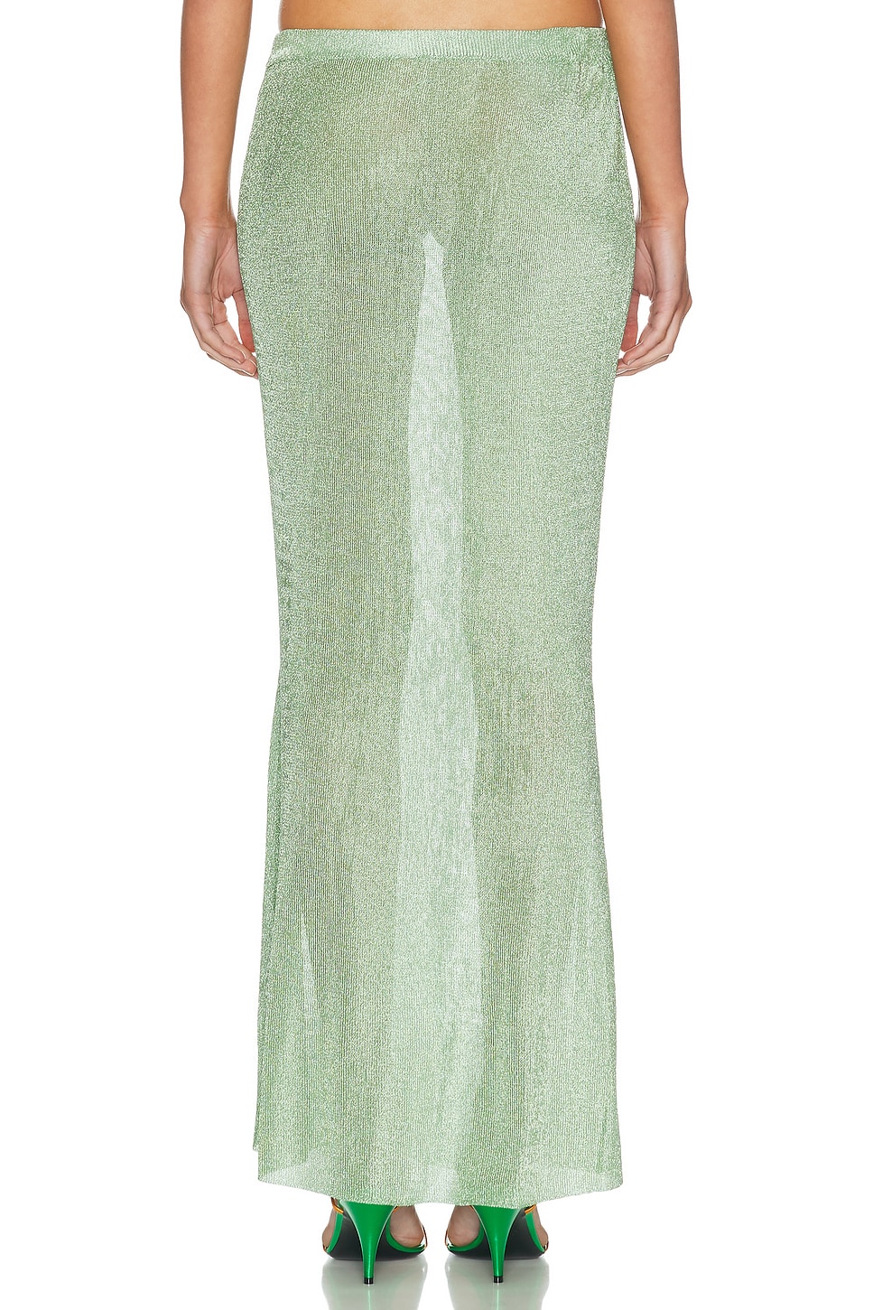 SEROYA Harmony Skirt | Thumbnail 4 SEROYA Harmony Skirt | Thumbnail 4
