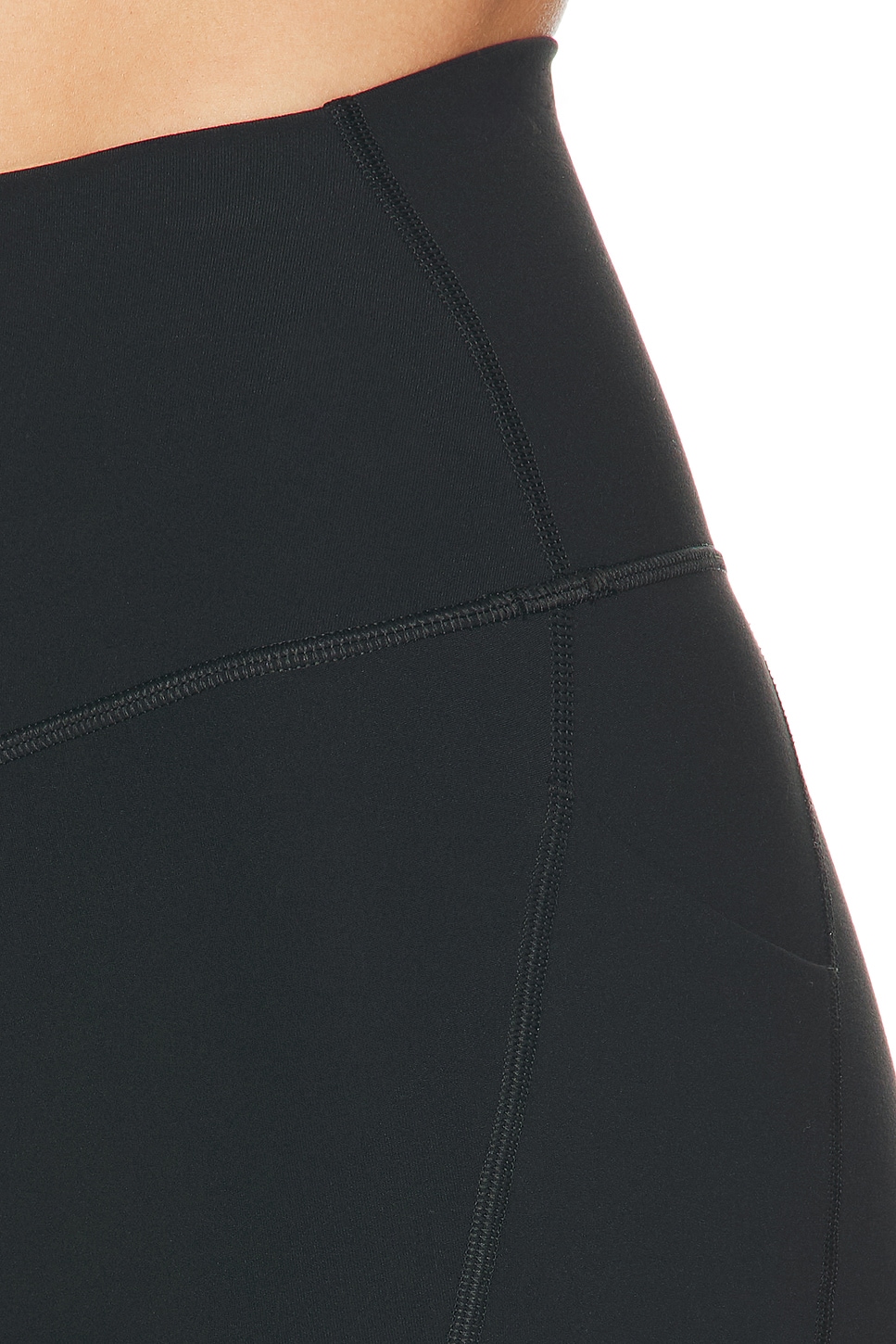Splits59 Airweight High Waist Pocket Short 6 | Thumbnail 12