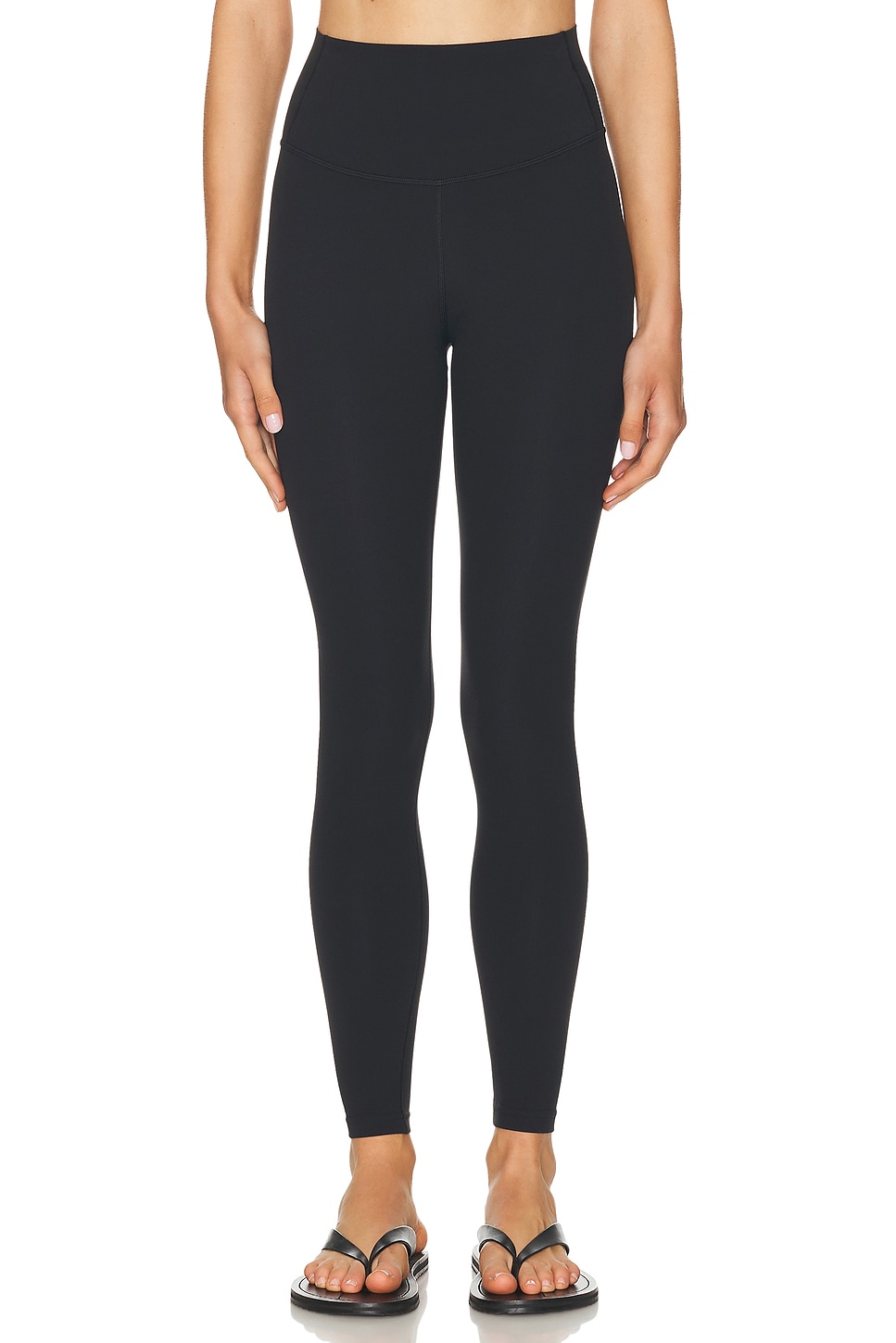 Splits59 Airweight High Waist 26 Legging