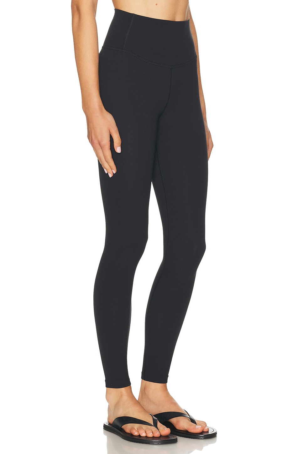 SPLITS59 AIRWEIGHT HIGH WAIST 26 LEGGING