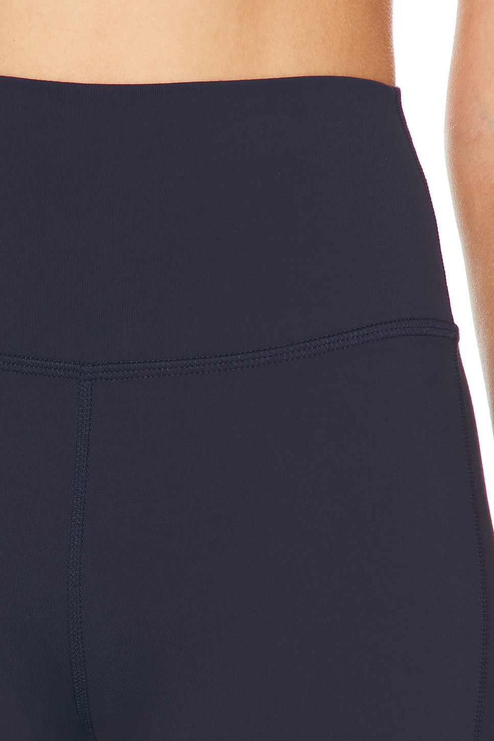 Splits59 Raquel High Waist Supplex Flare 30'' Legging